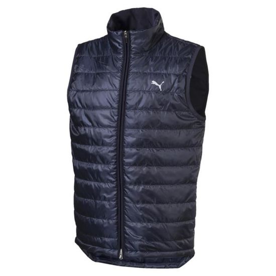 veste puma junior