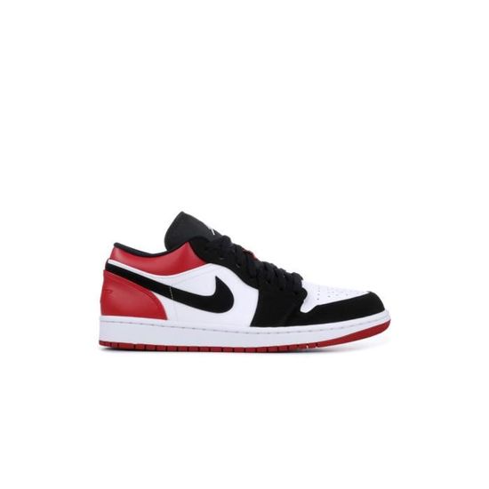 Air Jordan Retro 1 Low \