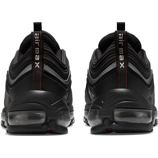 Nike 97 junior store