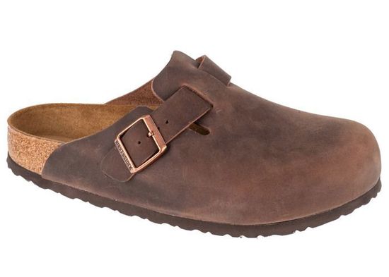 Birkenstock boston femme store