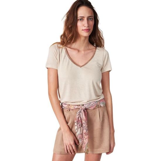 Chemisier les petites bombes shop
