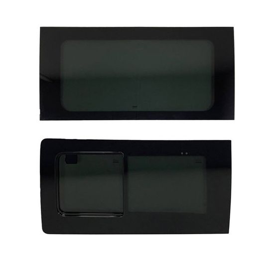 contact de porte pour VW SHARAN (7N1, 7N2) 7N0959831, 7N0 959 831 20H