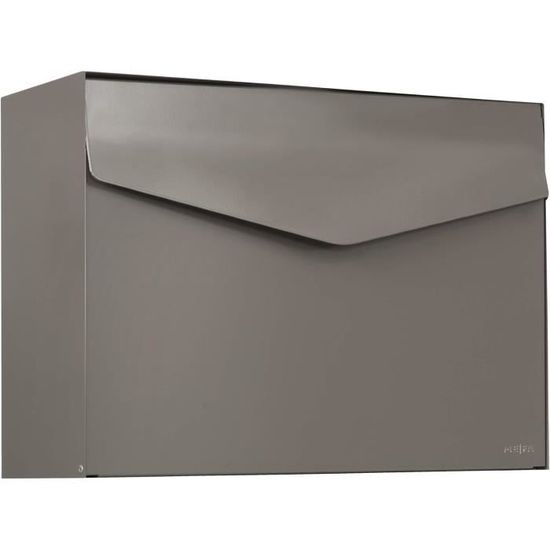 Beige Gris 5 Lettres