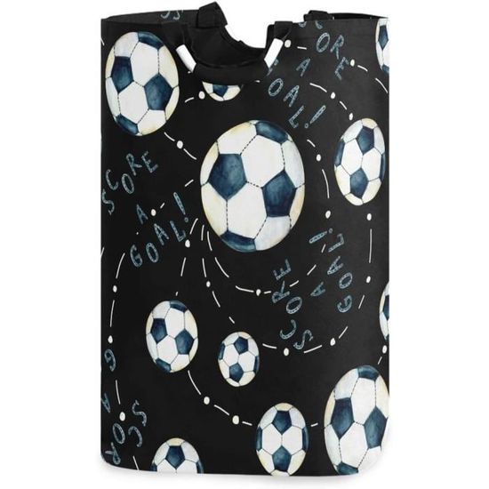 ballon de football volant avec le drapeau du japon. illustration ballon de football volant avec le drapeau du japon. illustration