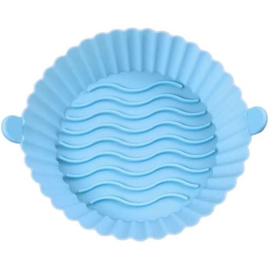 Tapis De Robinet Silicone Réglable 60x15cm - Double Face Drainage Cuisine Salle De Bain Camping-Car