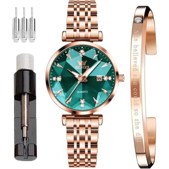 Japonais quartz new arrivals
