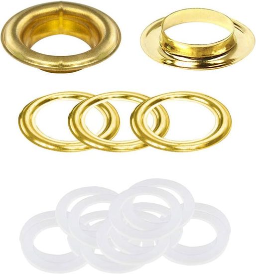 Scie à Onglet Radiale QUARKZMAN F7-13M Poussu00e9e Bille Roulement