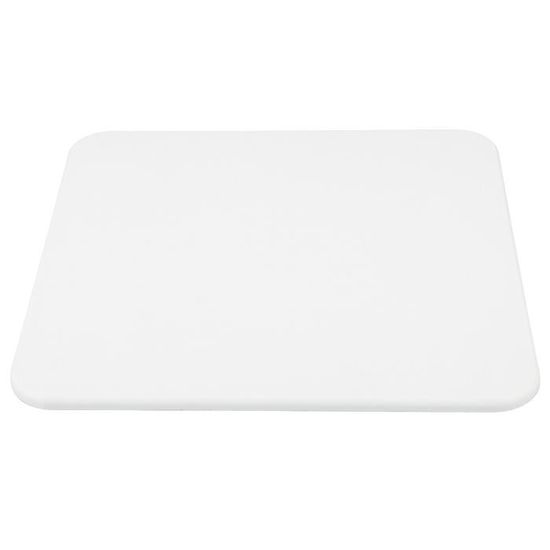 4 Pièces Plateau En Pierre Absorbant L'eau Pour évier, Plateau Pierre Absorbante Evier, Dessous De Verre Diatomite, Absorbant Et Séchage Rapide Pour