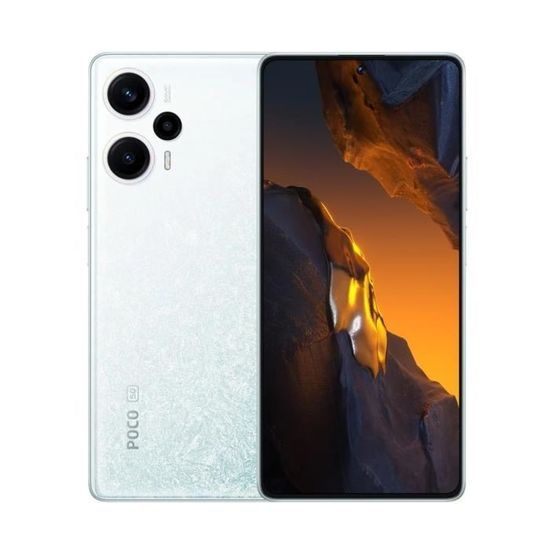 xiaomi-poco-f5-5g-smartphone-8 