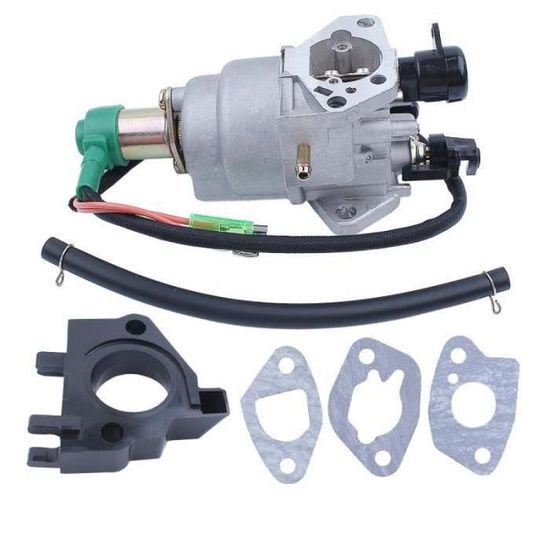 Joint de solénode de vanne à bobine VTEC pour Honda D16Z6 B18C1 B16A2 B18C5 DOHC PO1 civic acura