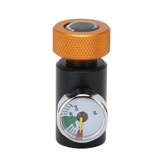 Adaptateur Flexible 60cm Pour Recharge Bouteille Propane - Raccord Laiton/cuivre