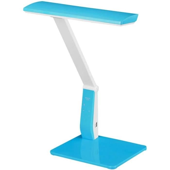 3D Berline LED Lampe Art Déco Lampe Lumières LED Décoration