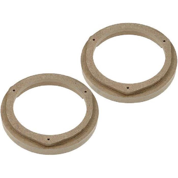 Paletto Incasso Bronzato AGB 50 Cm - Chiusura Di Sicurezza Per Esterni