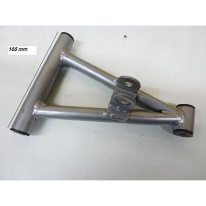 Triangle de suspension quad Chinois Mini ATV Quad chinois