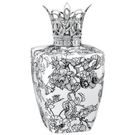 Lampe berger botania