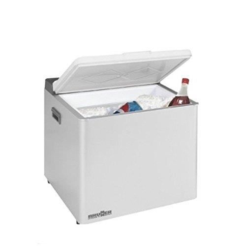 Brunner Réfrigerateur trivalent 42l