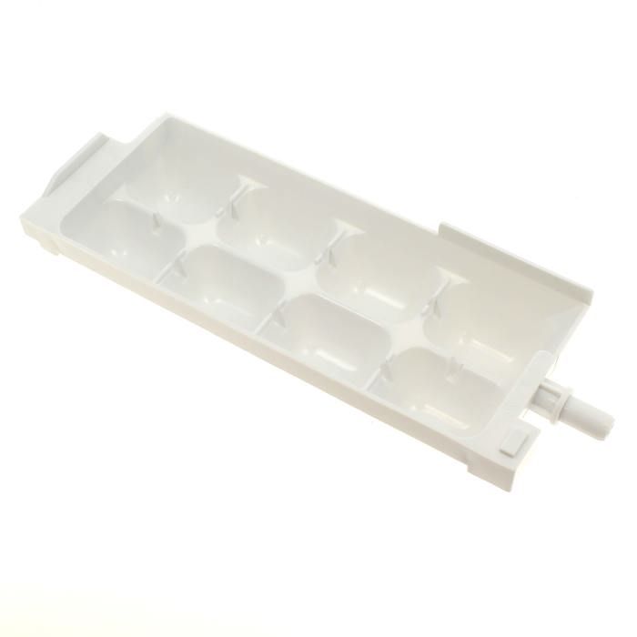 Bac a glacons pour Refrigerateur Haier - 3665392125136