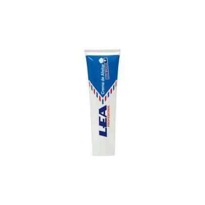 PROF LEA crème à raser 250g