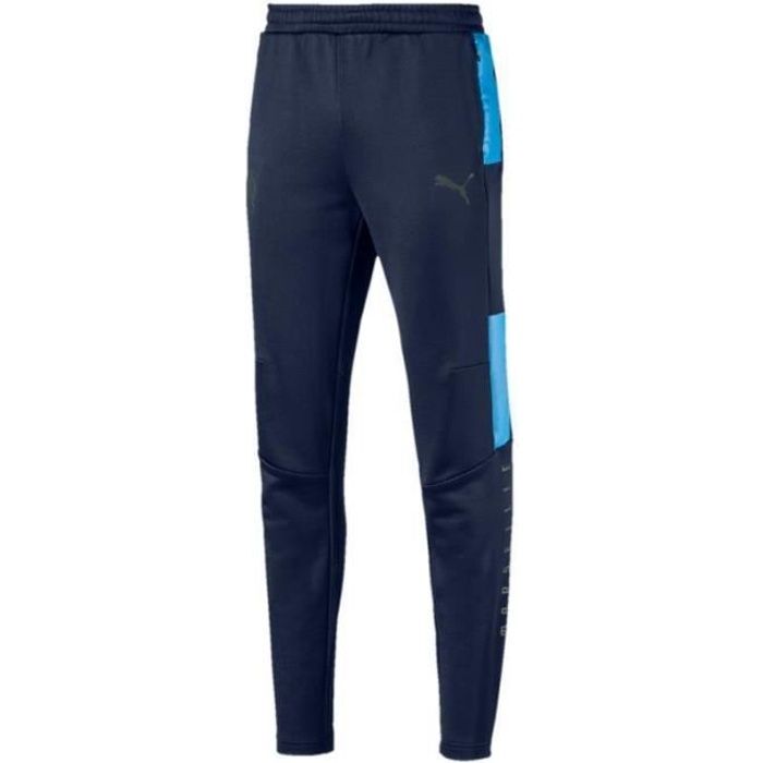 Pantalon training Olympique de Marseille 2018/2019