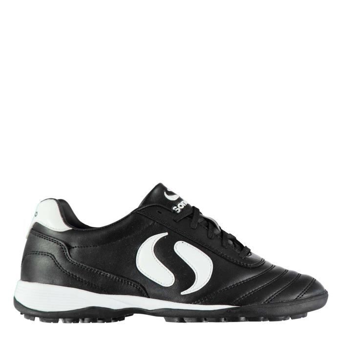 Sondico Strike Enfants Chaussures De Football Astro Turf Enfants