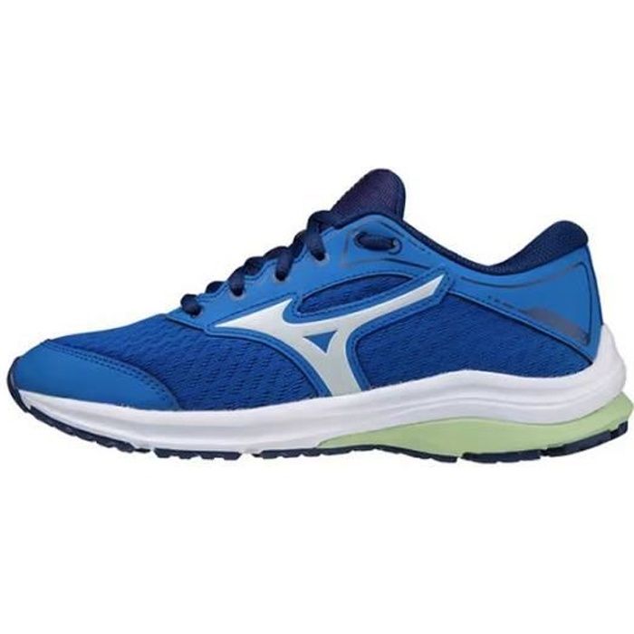 MIZUNO WAVE RIDER 25 junior