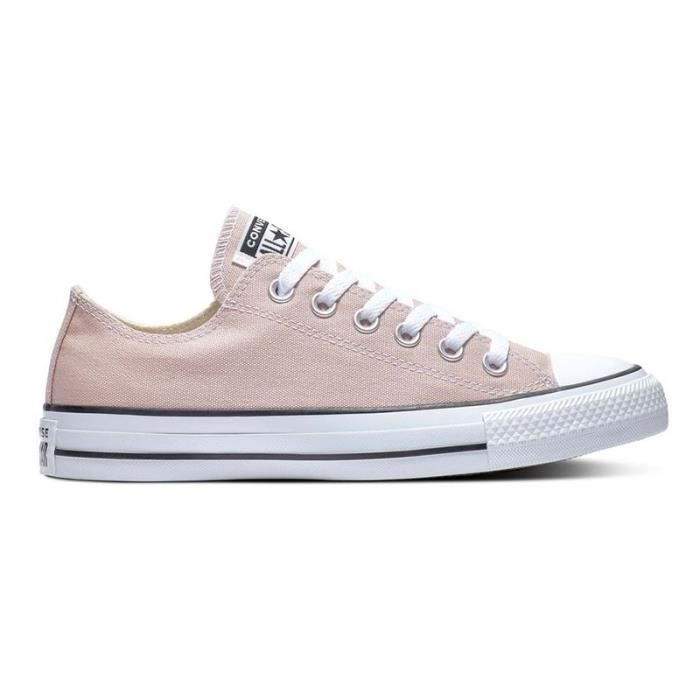 CHUCK TAYLOR ALL STAR