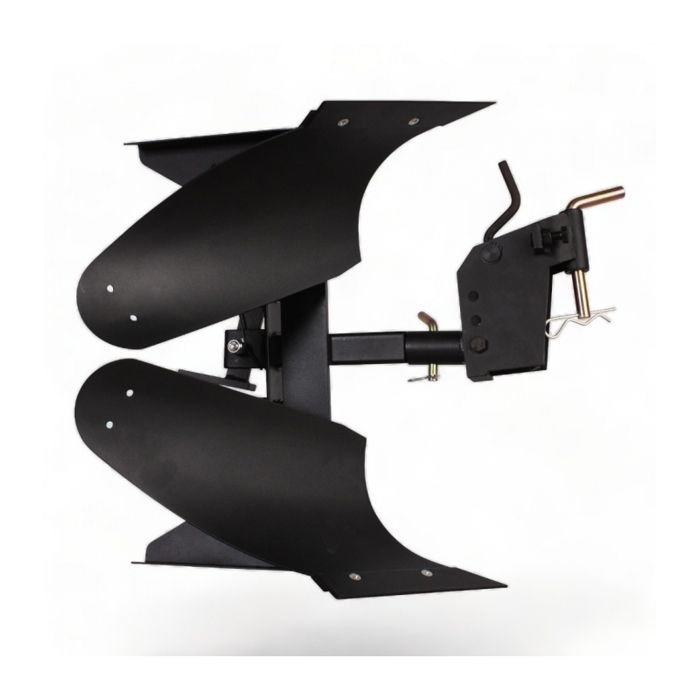 Charrue Pour Micro Tracteur Occasion Le Bon Coin
