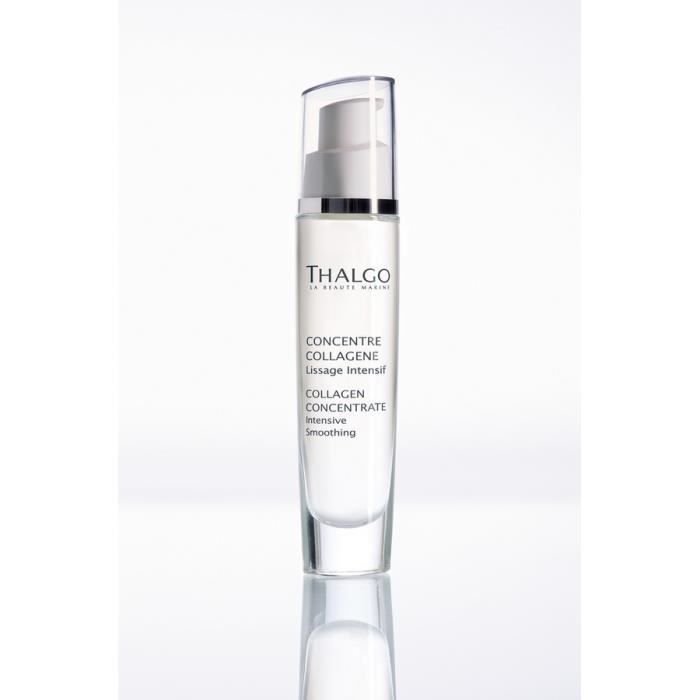 Concentré collagène 30ml