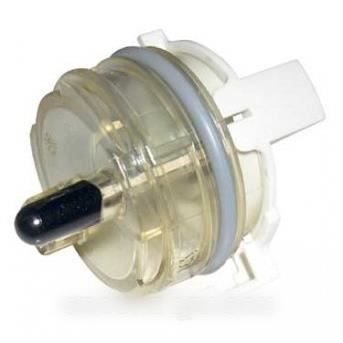 Interrupteur sonde optique owi pour lave vaisselle WHIRLPOOL - BVMPIECES
