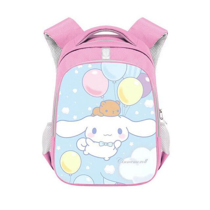 Sac à Bandoulière Loungefly My Melody Pumpkin Devil – Mini Sac Crossbody En Simili Cuir