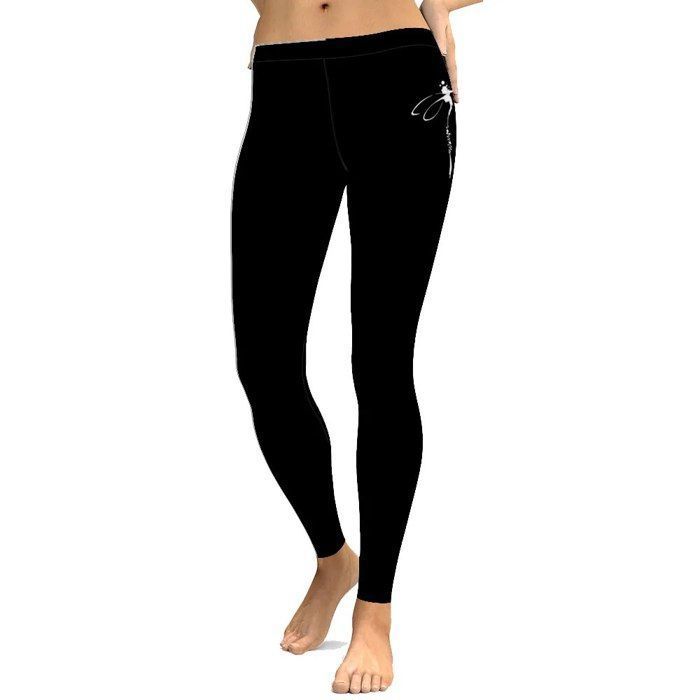 Leggings Femme Rayures Multicolores Taille Unique - Neuf Avec étiquettes - Modèle CC-610