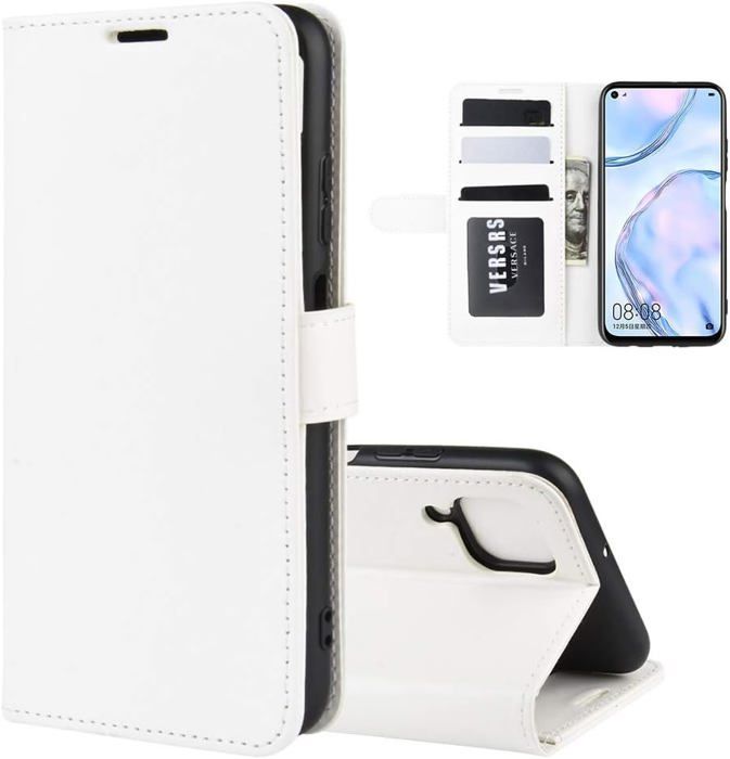 Coque TPU Anti-choc Pour Gigaset GS110 - Housse Souple De Protection Pour Smartphone - Neuf