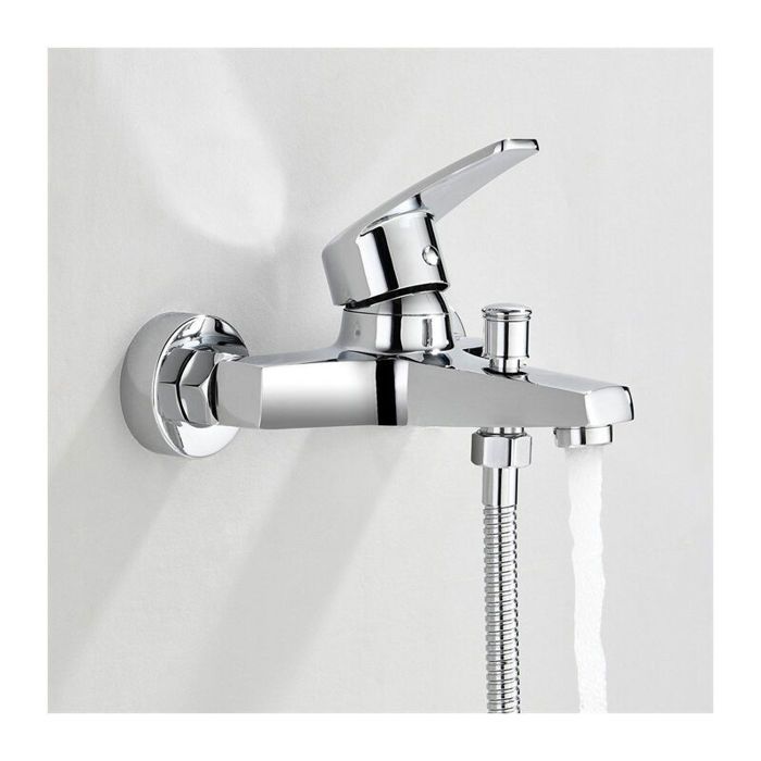 Testeur électrique Universel ANCEL PB100 - Sonde De Puissance Pour Diagnostic 12V/24V, Test De Circuit, Tension