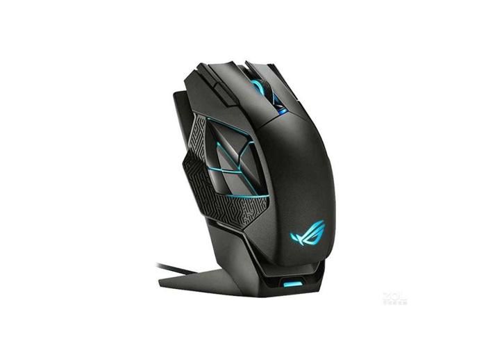 Souris Gaming ROG Spatha X 19000dpi 25g - Asus