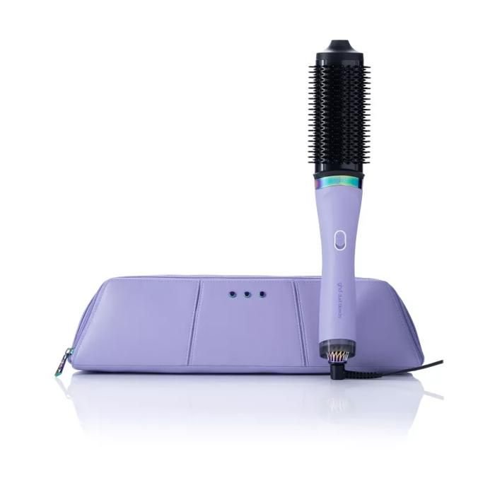 Brosse sèche cheveux 2 en 1 Ghd Duet Blowdry Futurescape - vue 3