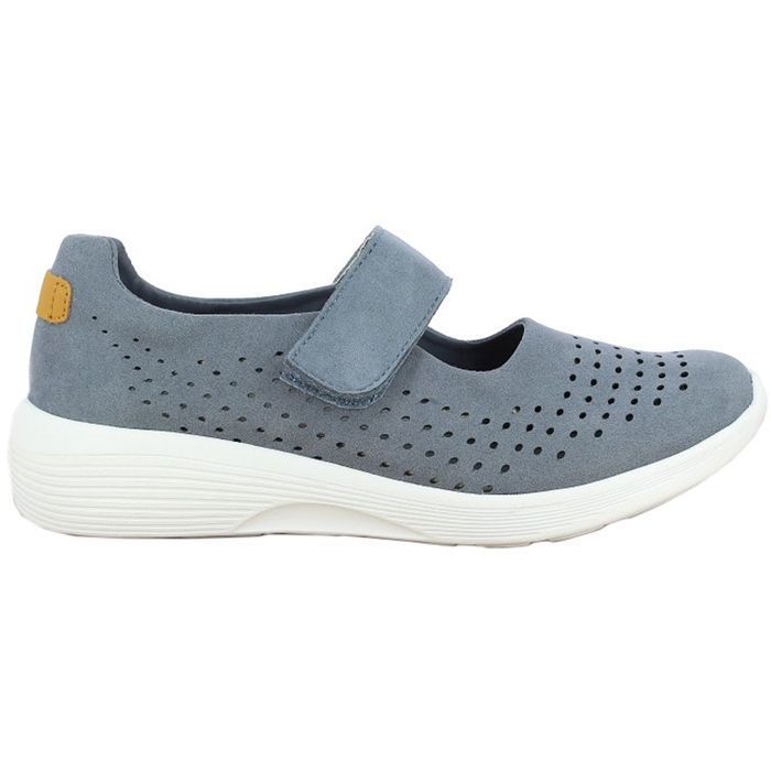 Mary Janes Doctor Cutillas 39511 pour femmes Mary Janes Doctor Cutillas 39511 pour femmes