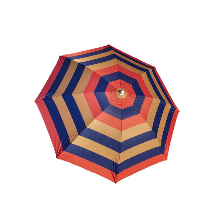 Chapeau De Soleil 2-en-1 Femme Paciffico - Protection UPF50+ Pliable Avec Rabat Cou Amovible, Idéal Plage & Sports Extérieurs