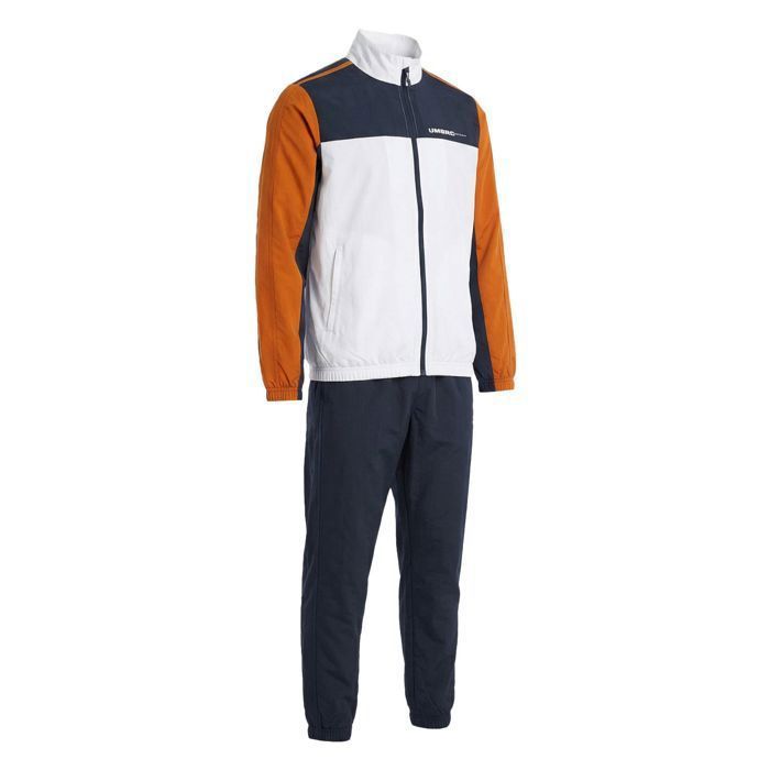 Umbro Ensemble survêtement Homme