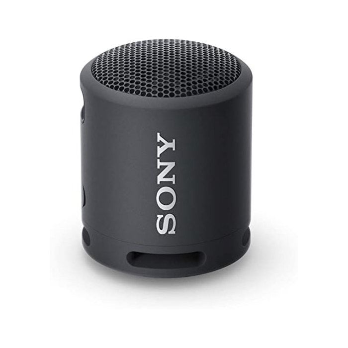 Enceinte Bluetooth portable dextérieur étanche IP67 sans fil autonomie 16h mains libres lecteur MP3SD
