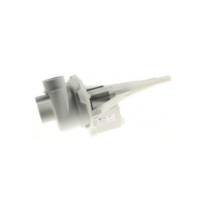 Pompe de cyclage - CANDY - MPN : 41901561