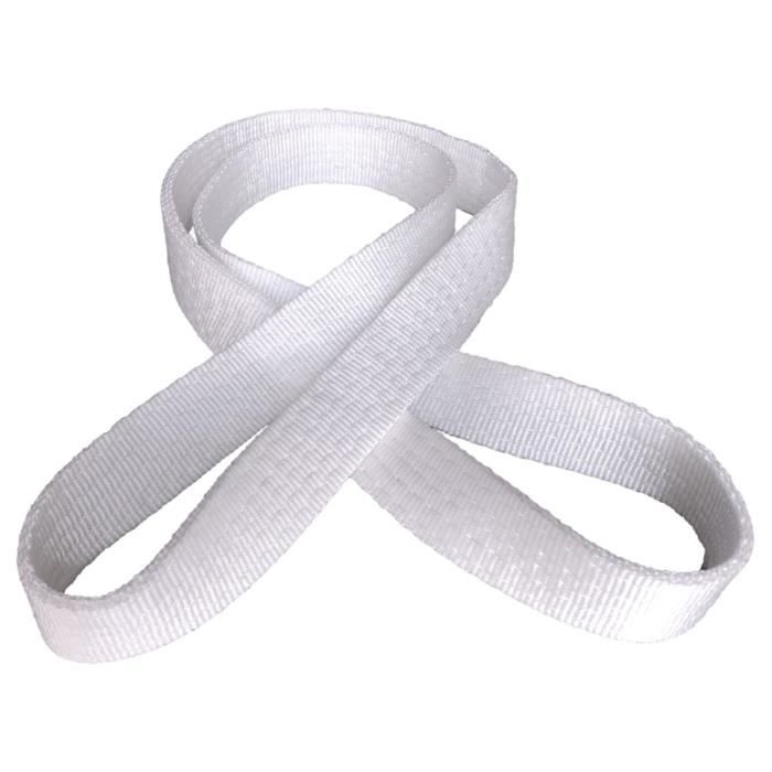 Sangle De Levage 3 Tonnes - 2m - Remorquage Et Manutention