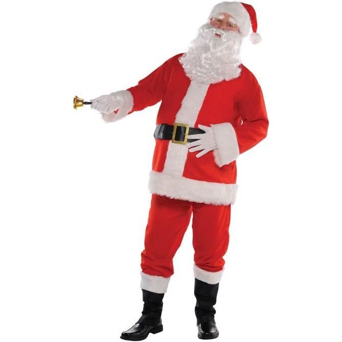Cdiscount store costume homme