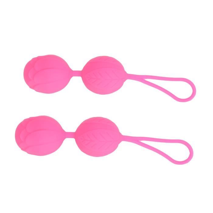 EXERCICE DU PLANCHER Pelvien, Appareil De Renforcement Du Plancher Pelvien, EUR 9,78 - FR