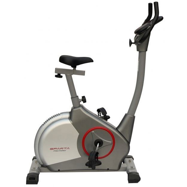 Velo D Appartement Proform Sparta Prix Pas Cher Cdiscount