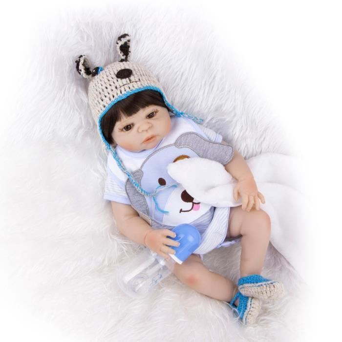 Complet bebe garcon deals