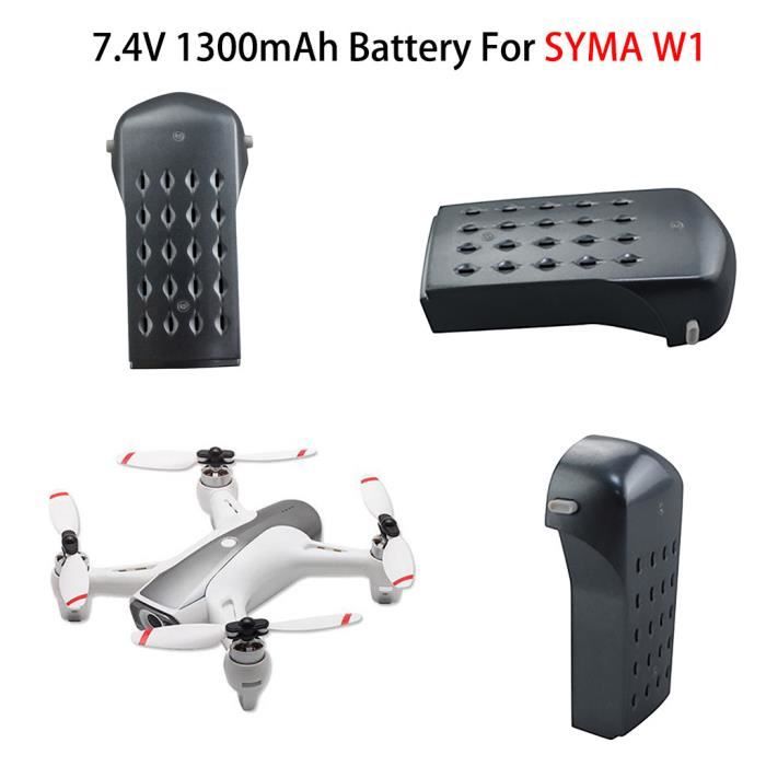 Syma w1 аккумулятор Syma w1 аккумулятор