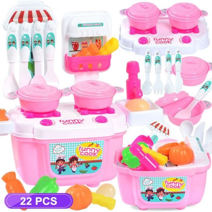 Jeux enfants fille clearance