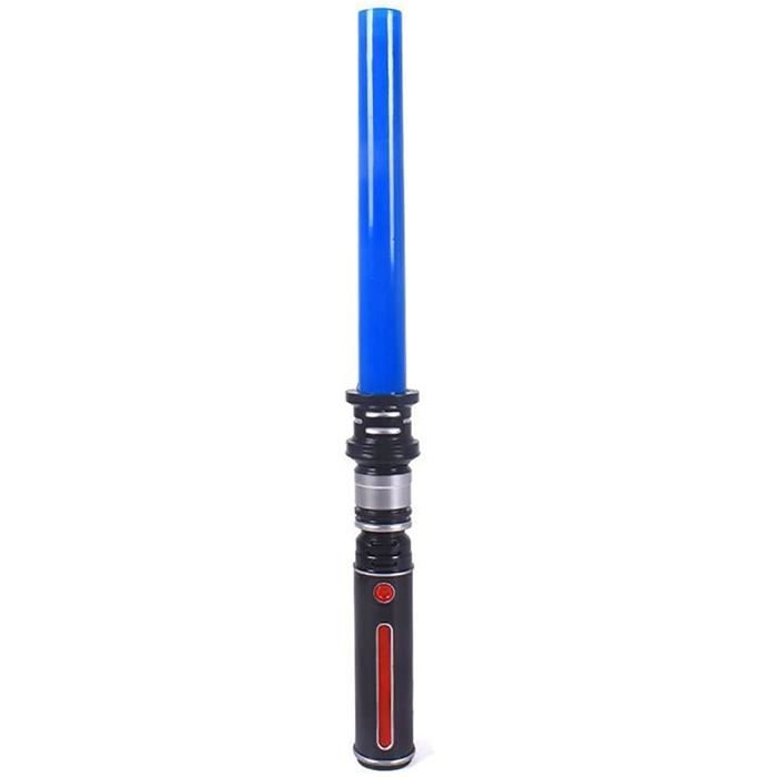 Star Wars Basique Extension Sabre Laser 3 Choix de Déguisement 
