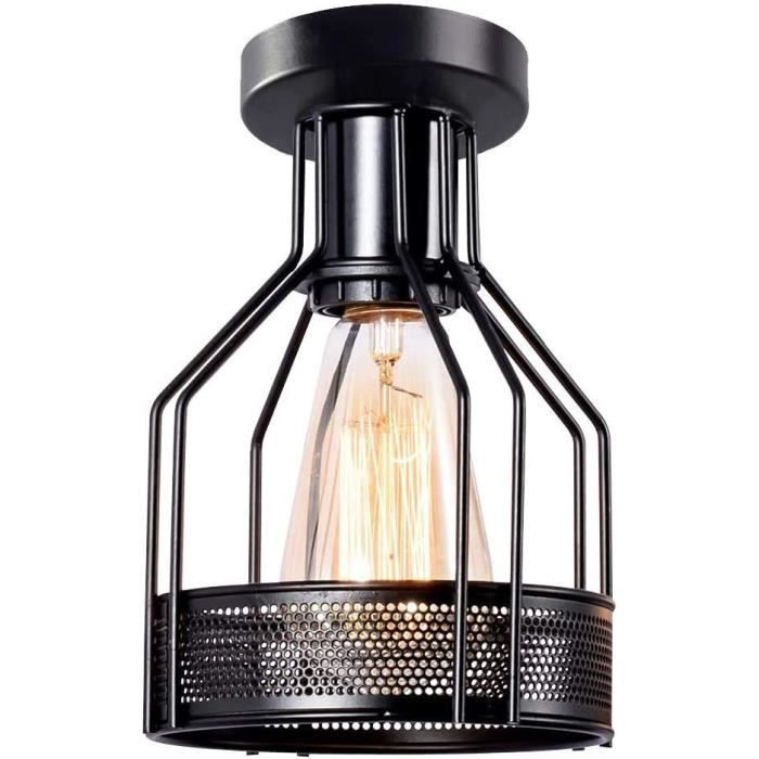 Sitemapcdatahttpsshopinf Inetcomplafonnier Industriel Vintage