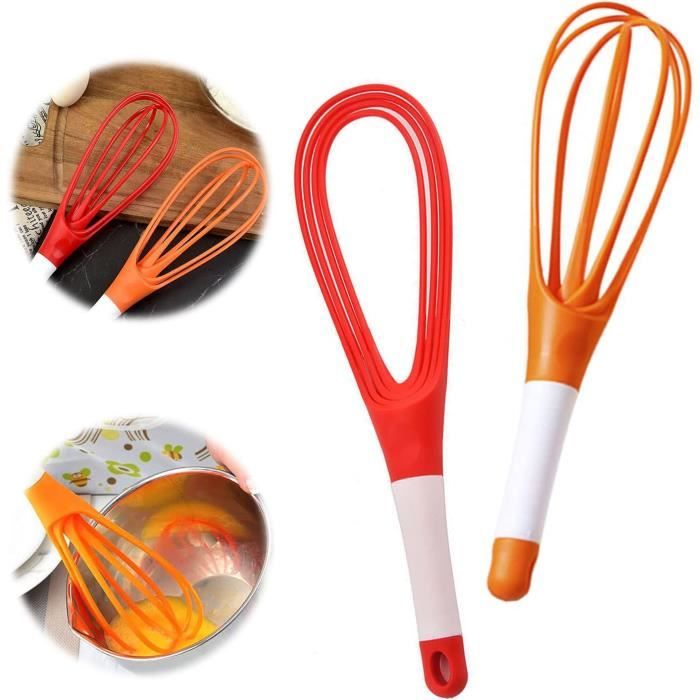 Les produits shopeco.fr